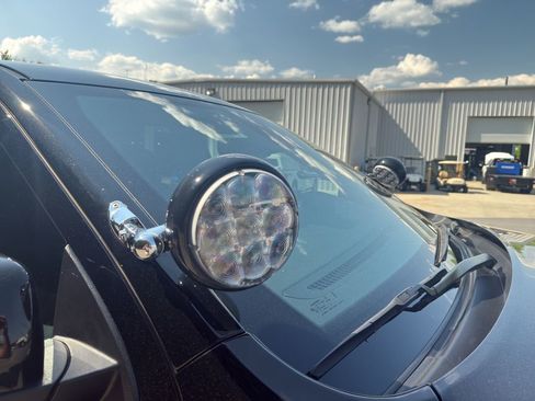 Used 2024 Dodge Durango AWD w/ Technology Group image 10