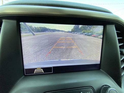 Used 2020 GMC Acadia Denali w/ LPO, Floor Liner Package AWD/4WD image 22