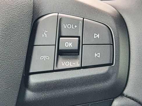 New 2025 Ford Mustang Mach-E Premium w/ Sport Appearance Package image 33