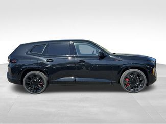 New 2026 BMW XM Label Red w/ M Driver's Package AWD/4WD video 2
