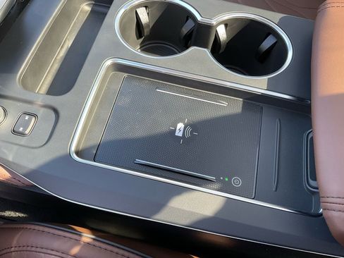 New 2026 Acura MDX w/ Advance Package image 15