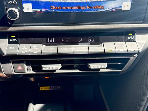 Used 2026 Toyota Camry LE FWD image 15