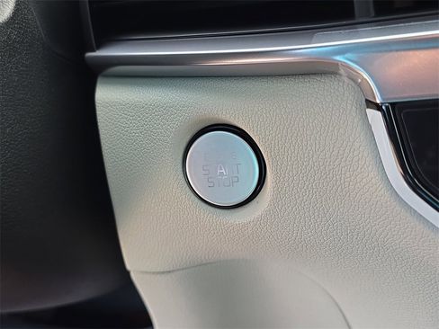 New 2026 Kia Sorento EX image 31