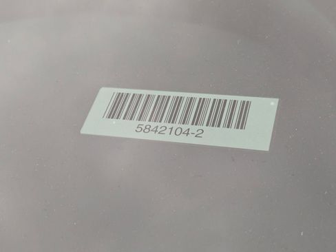 Used 2025 Chrysler Pacifica Select image 32