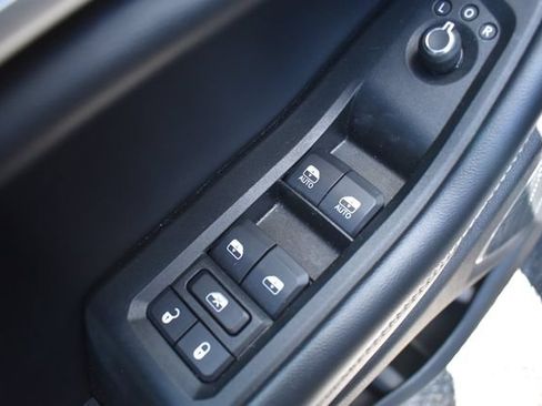 Used 2021 Jeep Grand Cherokee L Limited AWD/4WD image 23