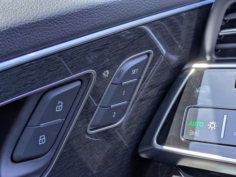 New 2026 Audi Q7 3.0T Premium Plus AWD/4WD image 29