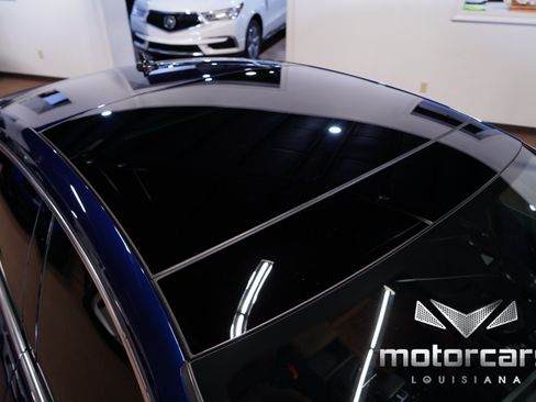 Used 2022 Audi A5 2.0T Premium Plus w/ Premium Plus AWD/4WD image 16