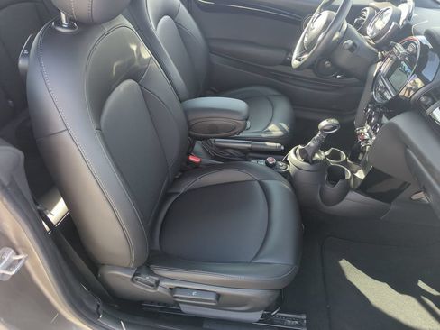 Used 2019 MINI Cooper Convertible FWD image 26