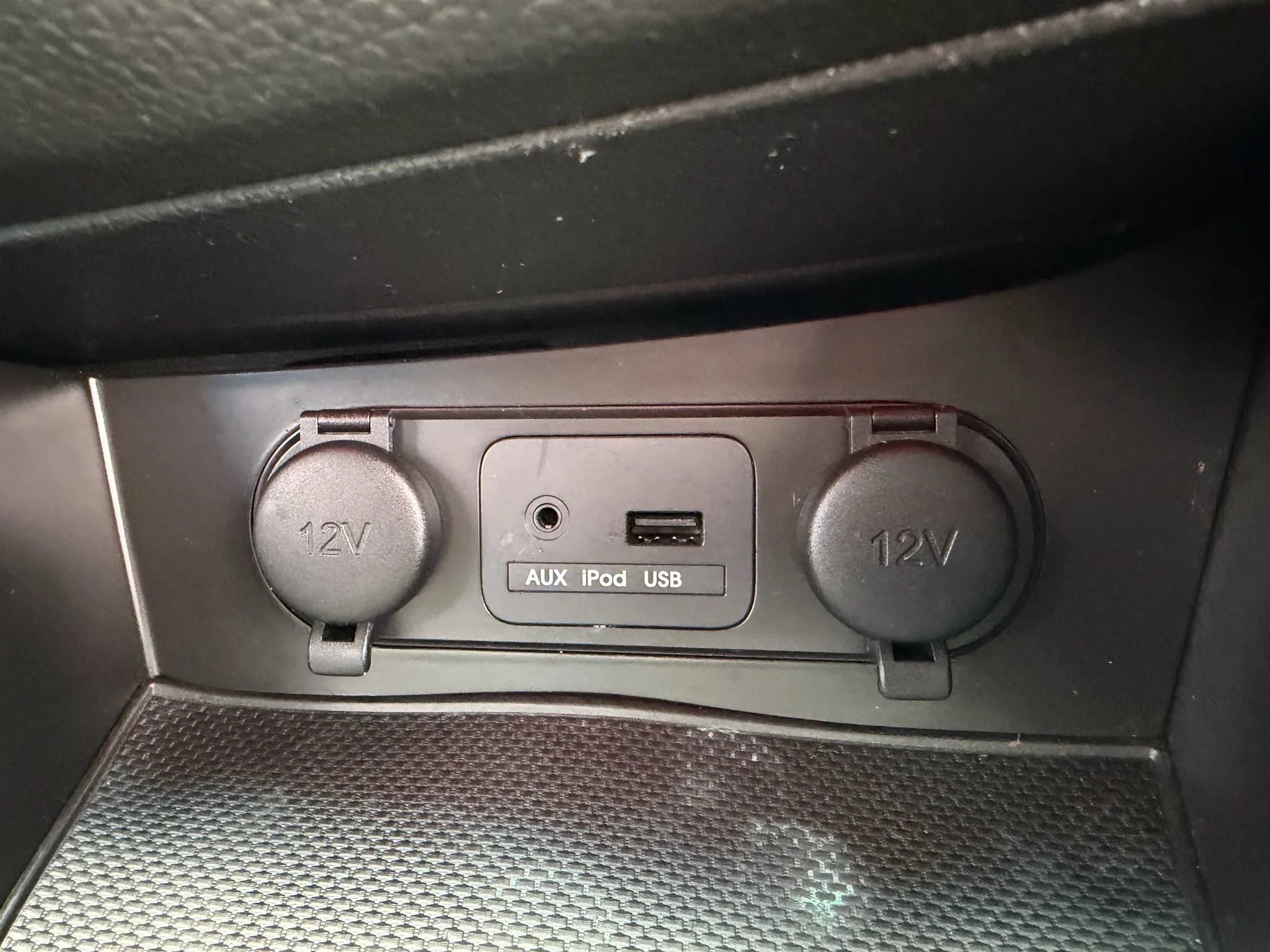 Used 2013 Kia Optima EX FWD image 35