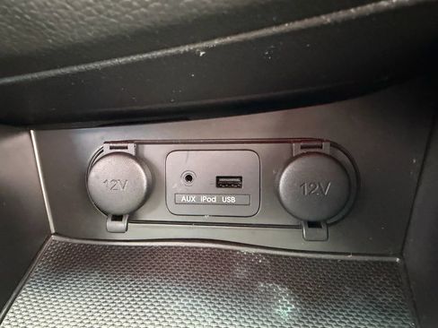 Used 2013 Kia Optima EX image 35