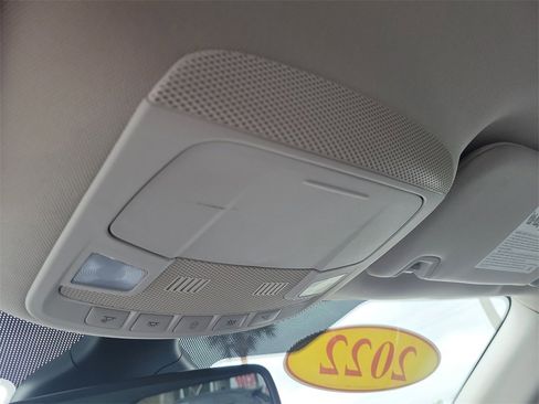 Certified 2022 Ford Edge SEL w/ Convenience Package image 30