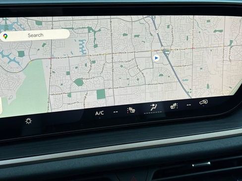 New 2026 Buick Envision Sport Touring image 22