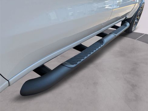 New 2026 Chevrolet Silverado 1500 RST w/ RST Select Package image 9