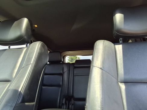 Used 2020 Jeep Grand Cherokee Limited AWD/4WD image 27