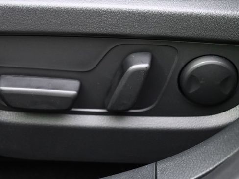 New 2026 MAZDA CX-50 AWD 2.5 Hybrid w/ Weather Package image 14