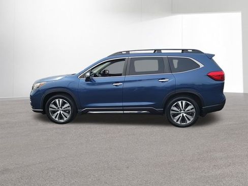 Used 2020 Subaru Ascent Touring image 5