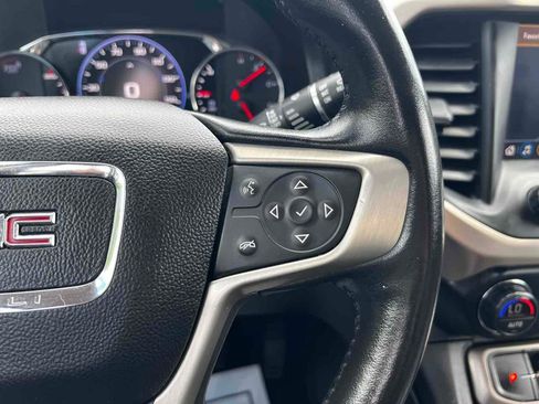 Used 2020 GMC Acadia Denali image 26