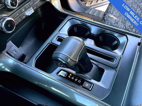 Used 2023 Ford F150 Tremor image 18