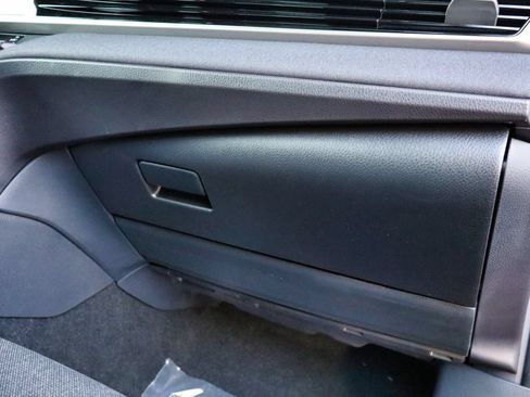 Used 2026 Toyota Camry LE FWD image 22