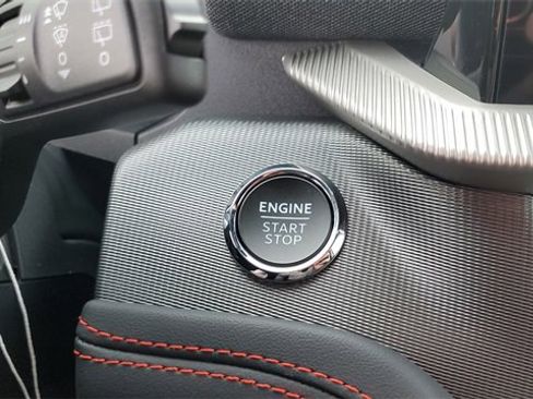 New 2026 Ford Explorer ST w/ Sun And Sound Package image 26