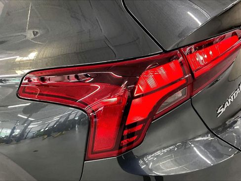 Used 2022 Hyundai Santa Fe XRT AWD/4WD image 26