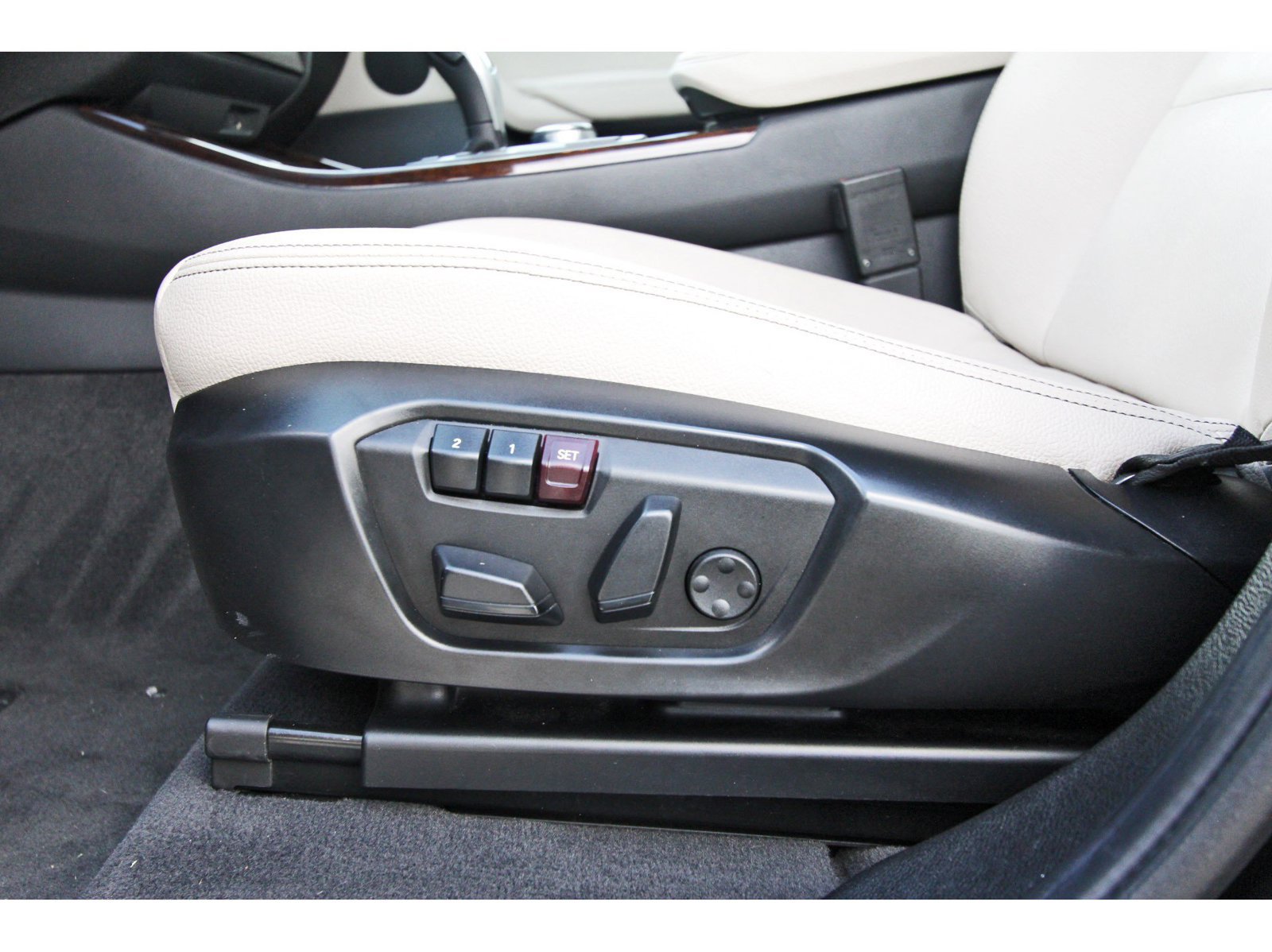 Used 2017 BMW X4 xDrive28i AWD/4WD image 29