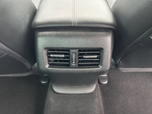 Used 2015 Honda Accord EX-L image 17