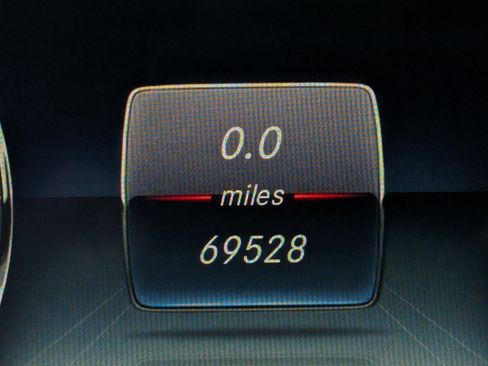 Used 2020 Mercedes-Benz S 450 Sedan image 24