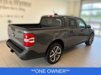 Used 2026 Ford Maverick XL AWD/4WD video 2