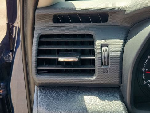 Used 2023 Toyota 4Runner SR5 image 29