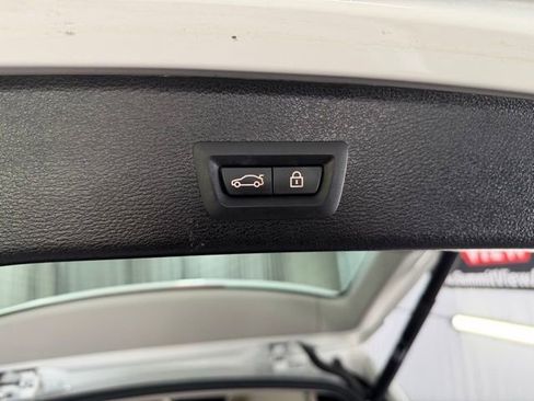 Used 2014 BMW X3 xDrive28i AWD/4WD image 10
