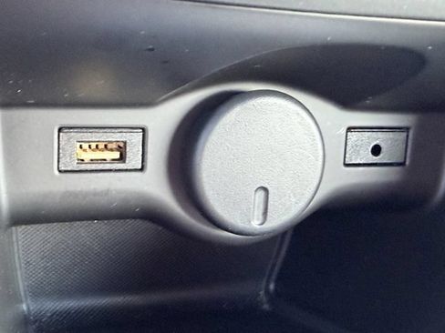 Used 2016 Buick Cascada Premium FWD image 26