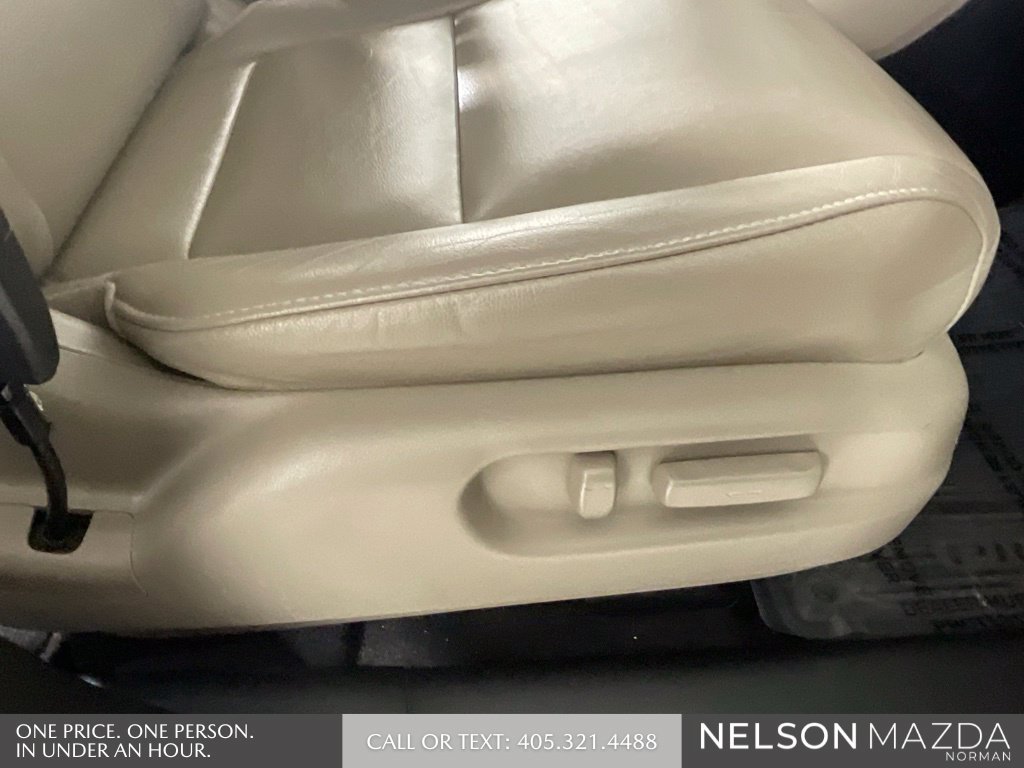 Used 2018 Honda Pilot EX-L image 28