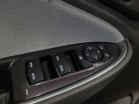 Used 2023 Chevrolet Malibu LS w/ Driver Confidence Package FWD image 27