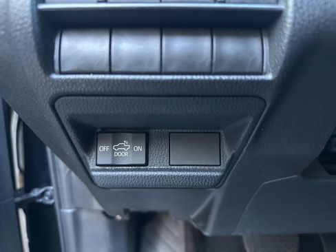 Used 2024 Toyota Tacoma SR5 image 79