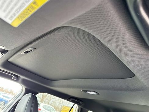 New 2026 Subaru Outback Premium image 28