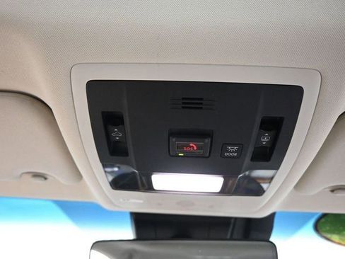 Used 2020 Lexus ES 350 w/ Accessory Package FWD image 24