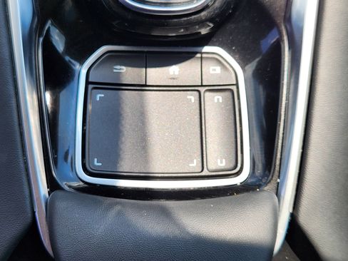 Certified 2023 Acura RDX AWD w/ Advance Package image 23