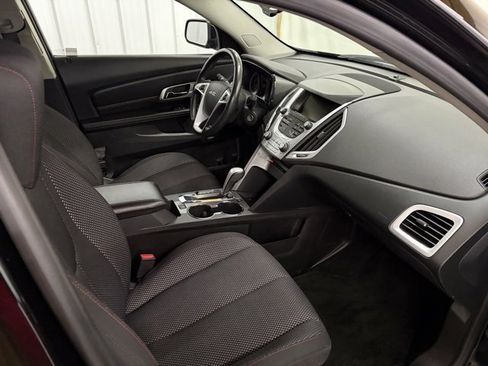 Used 2015 GMC Terrain SLE w/ Convenience Package image 25