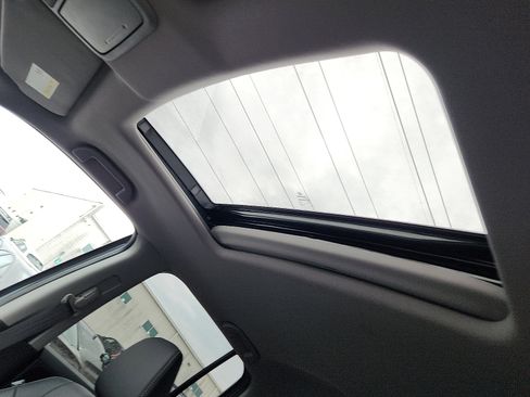 New 2026 Honda Ridgeline RTL image 10