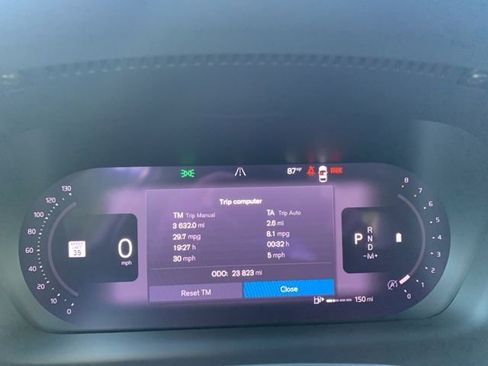 Used 2024 Volvo S60 B5 Core w/ Climate Package FWD image 10