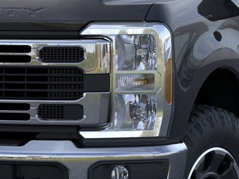 New 2026 Ford F250 XLT w/ Tremor Off-Road Package AWD/4WD image 20