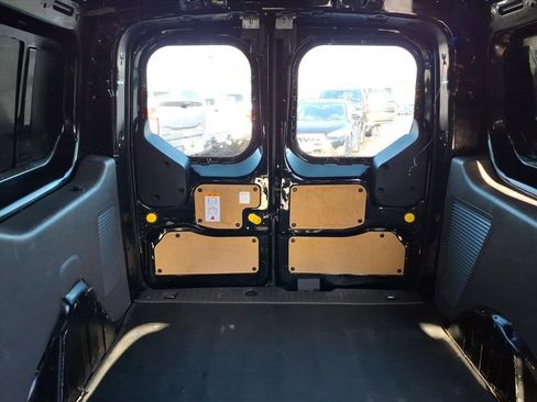 Used 2020 Ford Transit Connect XL image 15