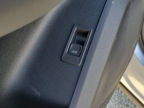 New 2026 Audi Q5 Premium AWD/4WD image 20