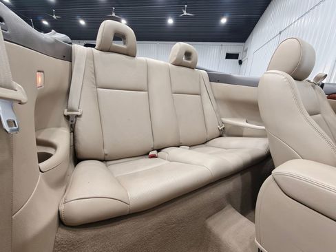 Used 2007 Toyota Solara SLE image 17