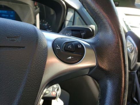 Used 2016 Ford Transit 150 130 Low Roof image 19