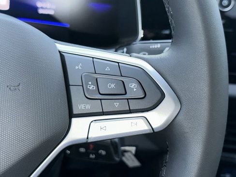 New 2026 Volkswagen Jetta S image 40