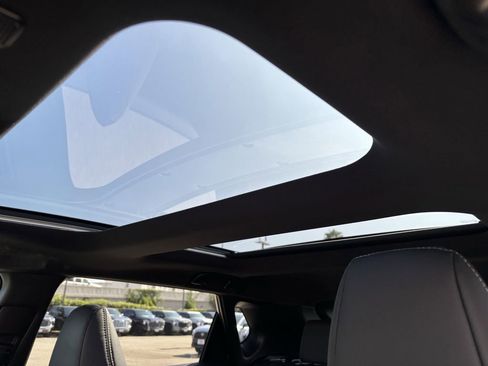 Used 2025 Toyota bZ4X FWD w/ Weather Package image 33