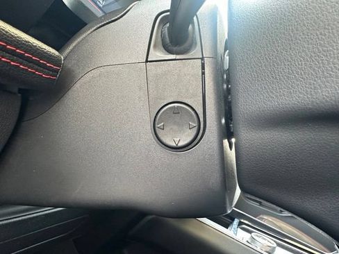 Used 2023 Ford Expedition Max Limited RWD image 33