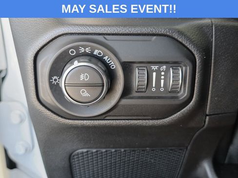 Used 2021 Jeep Gladiator Sport AWD/4WD image 26